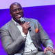Image for article titled Magic Johnson Offers $100 Million in Loans to Minority Businesses Left Behind by the Government
